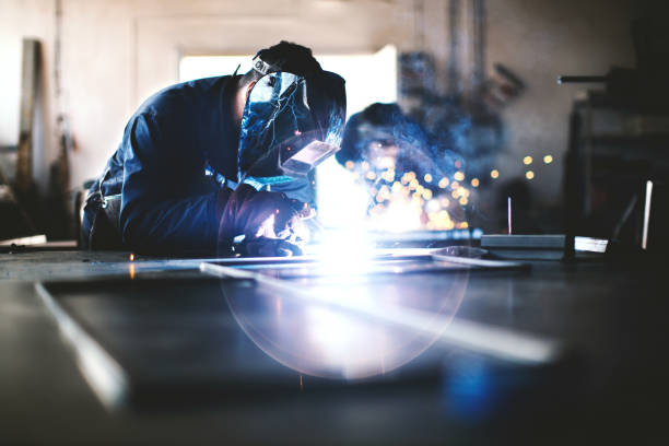 Best Welding Equipment Sales and Repair in Earlysville, VA