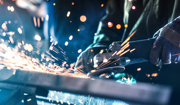  Earlysville, VA Welder Pros